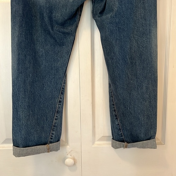 NWT J Crew Woman’s Jeans - Picture 8 of 11